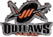 Outlaws