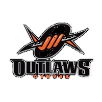 Outlaws