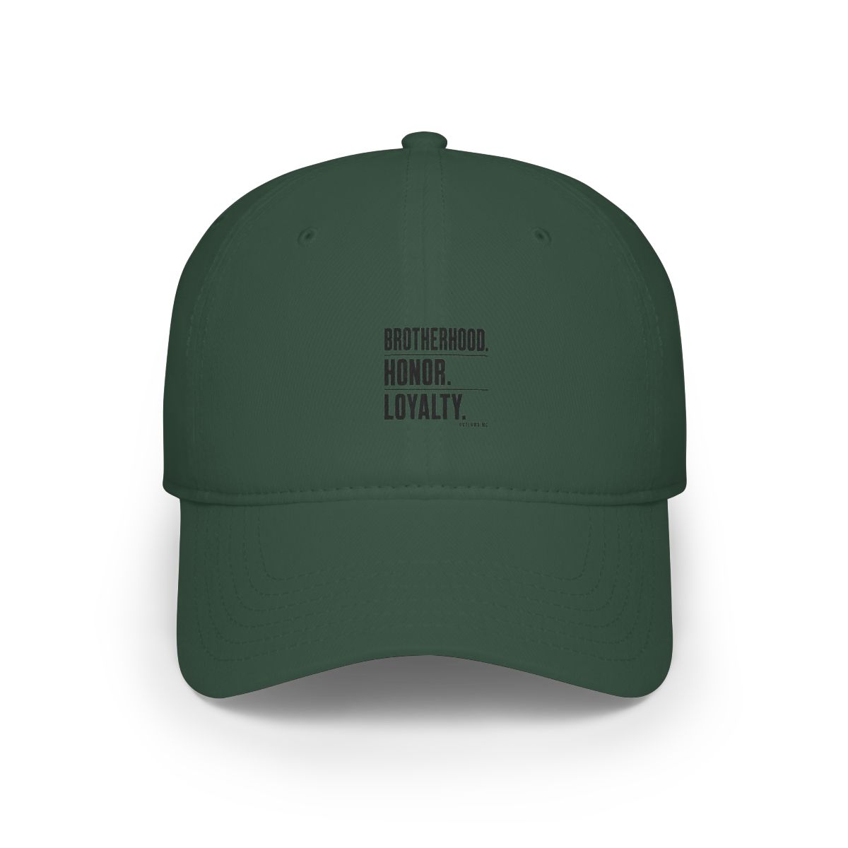 Hats & Caps - Outlaws apparel collection