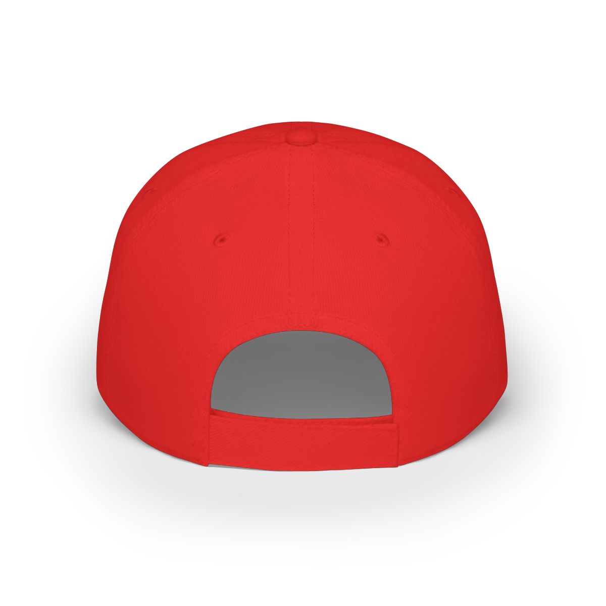 Outlaws MC "Brotherhood. Honor. Loyalty." Hat - alternate angle 1, merchandise