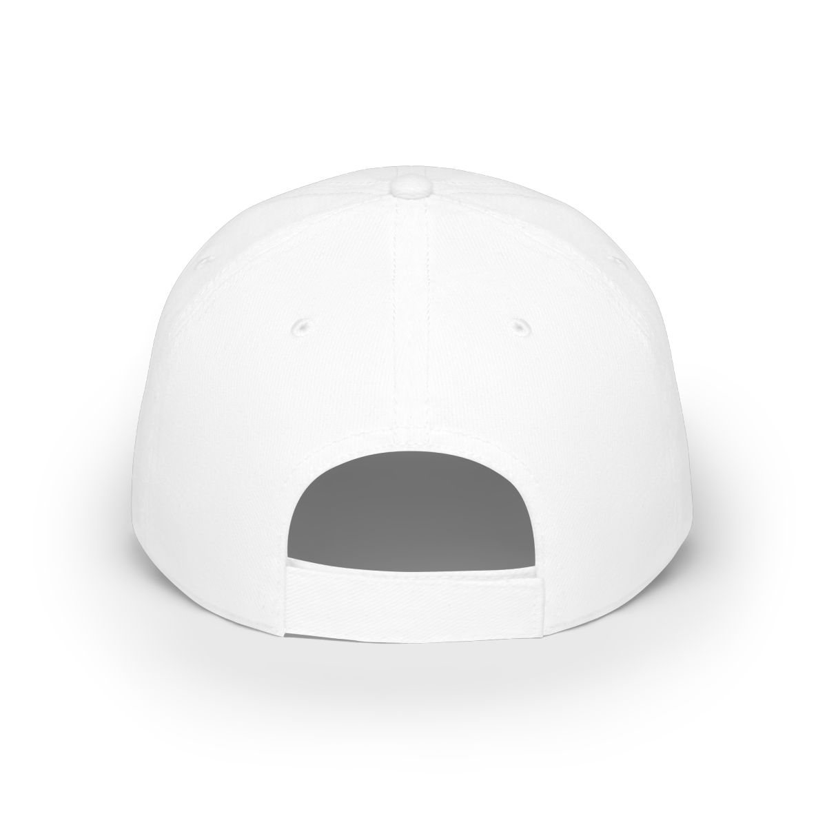 Skull with Crossed Spark Plugs Cap | Racing, Mechanic, Motorhead | Outlaws MC - alternate angle 1, merchandise